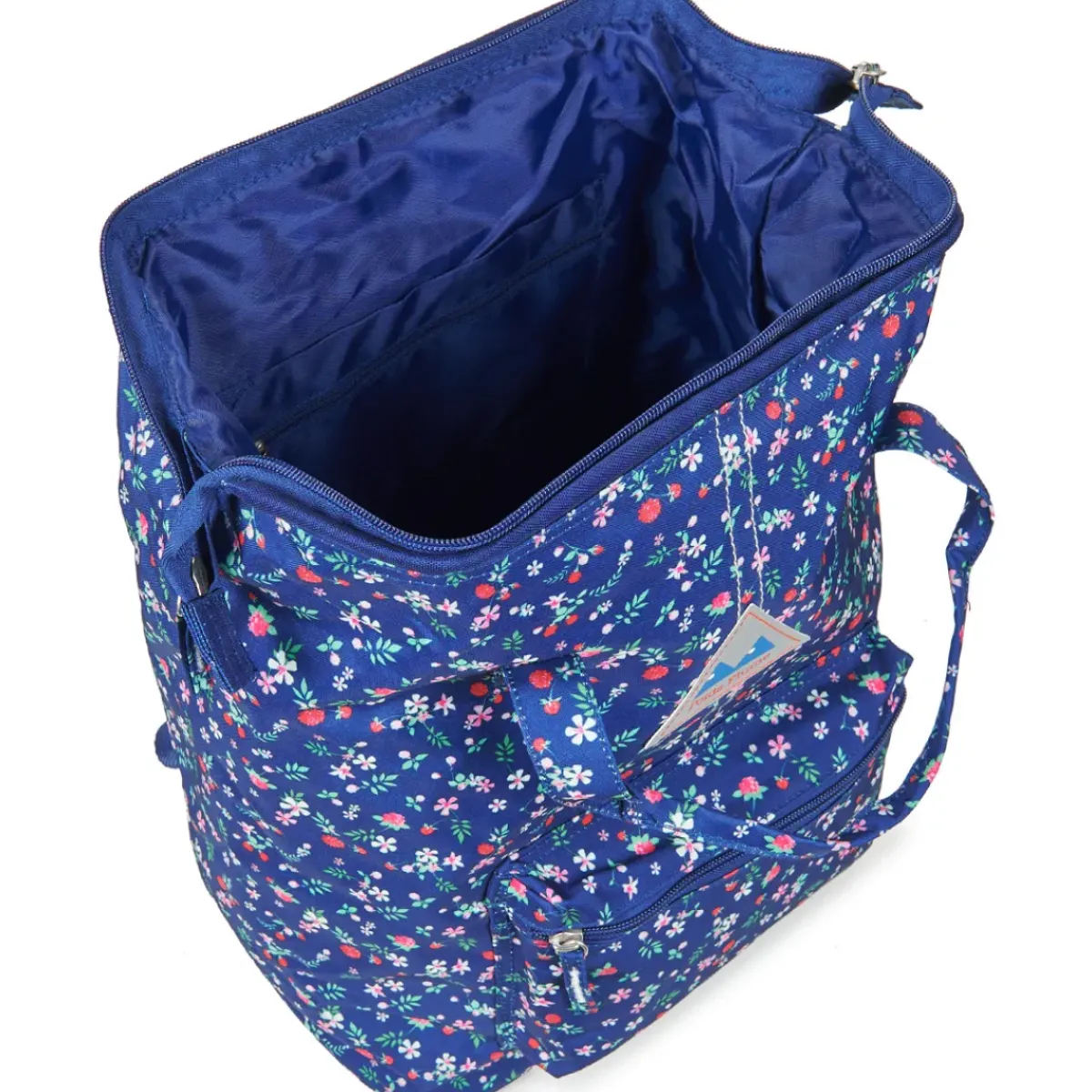 Poids Plume - SAC A DOS LIBERTY 28 CM