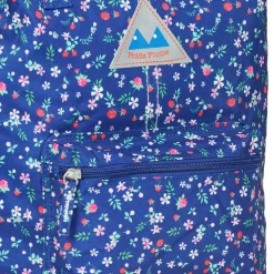 Poids Plume - SAC A DOS LIBERTY 28 CM