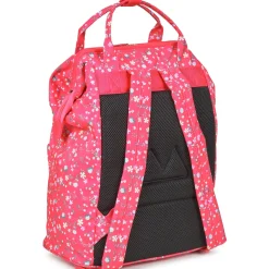 Poids Plume - SAC A DOS LIBERTY STRAWBERRY 28 CM