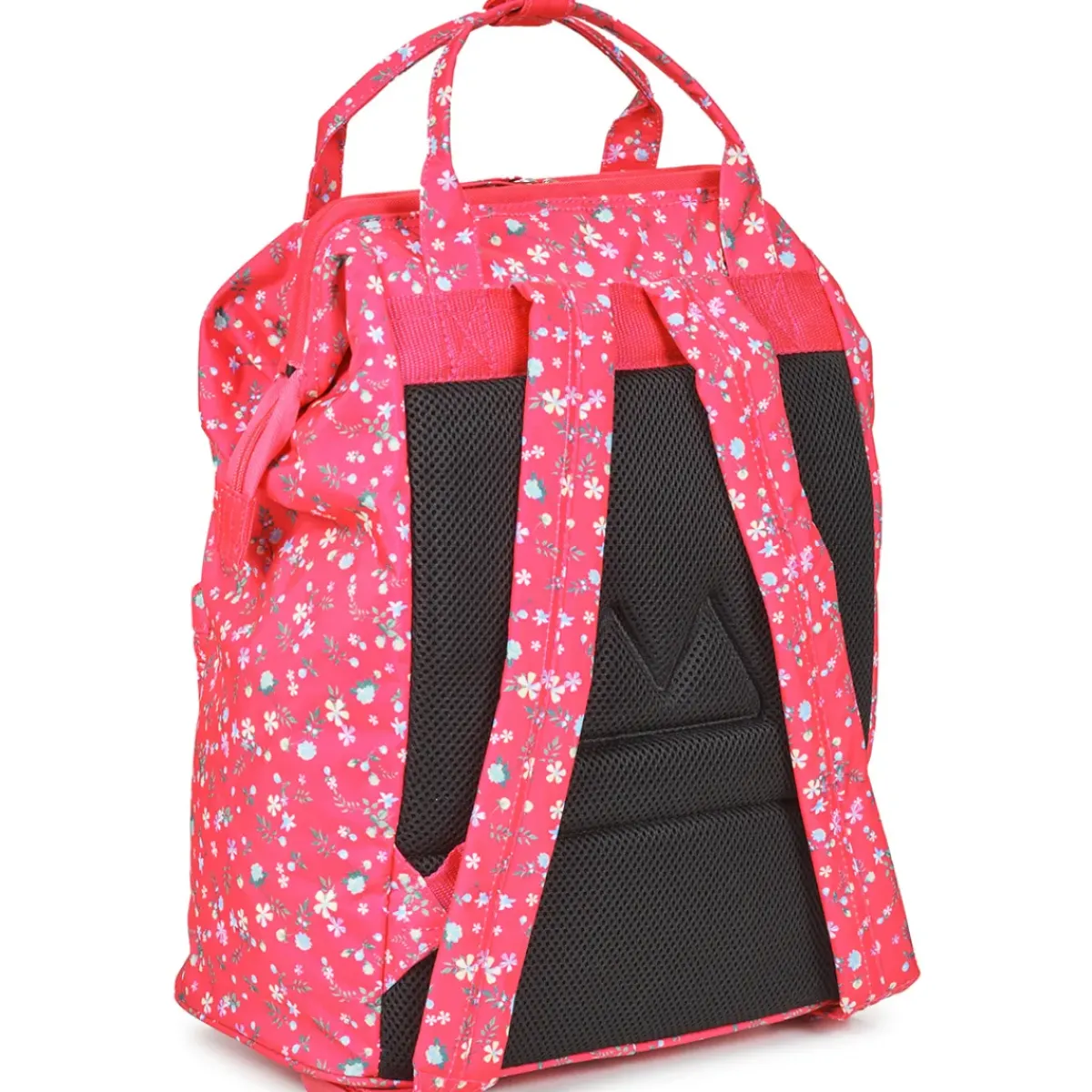 Poids Plume - SAC A DOS LIBERTY STRAWBERRY 28 CM