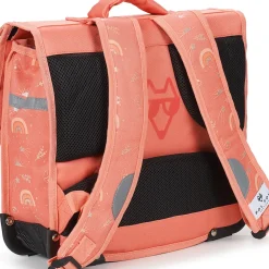 Pol Fox - CARTABLE MOONLIGHT 35 CM