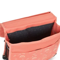 Pol Fox - CARTABLE MOONLIGHT 35 CM