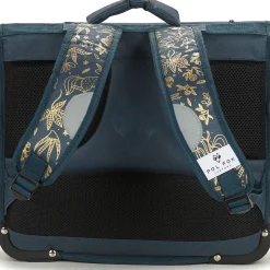 Pol Fox - CARTABLE WONDERLAND 38 CM