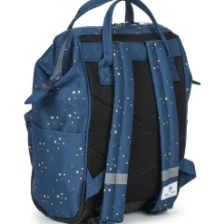Pol Fox - SAC A DOS STAR BLUE FUTE