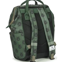 Pol Fox - SAC A DOS TIGER FUTE