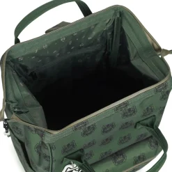 Pol Fox - SAC A DOS TIGER FUTE