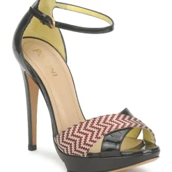 Pollini - PA1638CC1V