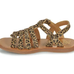 Pom d'Api - PLAGETTE STRAP