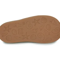 Pom d'Api - POPPY STRAP