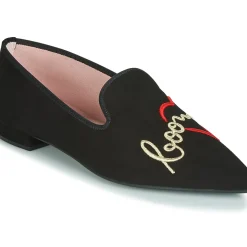Pretty Ballerinas - ANGELIS