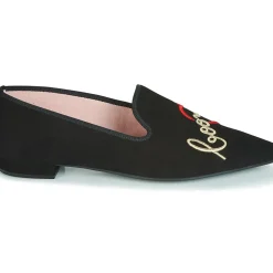 Pretty Ballerinas - ANGELIS
