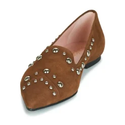 Pretty Ballerinas - ANGELIS
