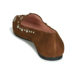 Pretty Ballerinas - ANGELIS