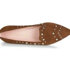 Pretty Ballerinas - ANGELIS