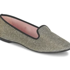 Pretty Ballerinas - FAYE