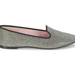 Pretty Ballerinas - FAYE