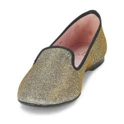 Pretty Ballerinas - FAYE