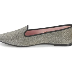 Pretty Ballerinas - FAYE