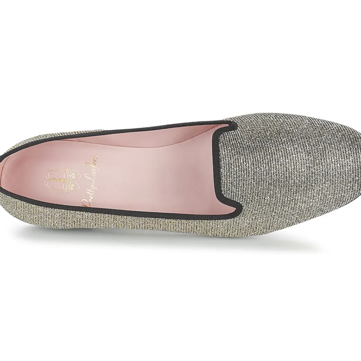 Pretty Ballerinas - FAYE