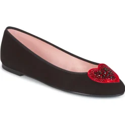 Pretty Ballerinas - KORET