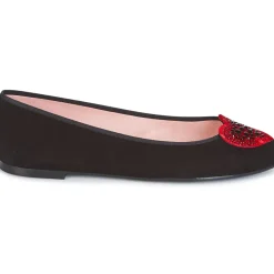 Pretty Ballerinas - KORET