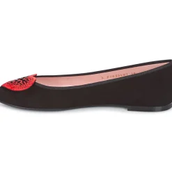 Pretty Ballerinas - KORET