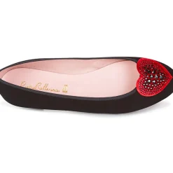 Pretty Ballerinas - KORET