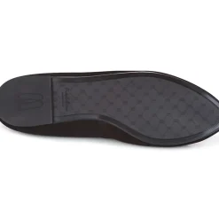 Pretty Ballerinas - KORET