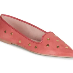 Pretty Ballerinas - MAHA