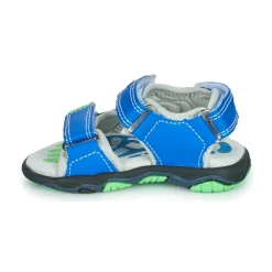 Primigi - 1953033