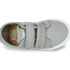 Primigi - 1960144