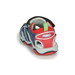 Primigi - ANIS