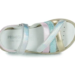 Primigi - AXEL