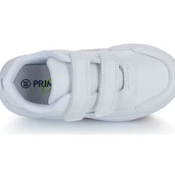 Primigi - B
