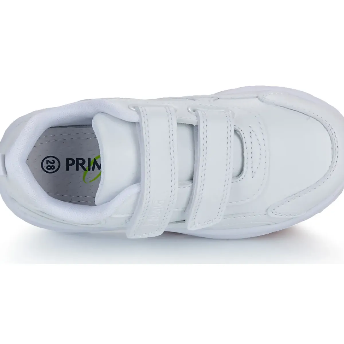 Primigi - B