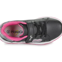 Primigi - B