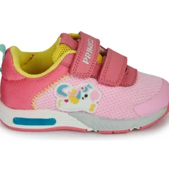 Primigi - BABY AIR LIGHT
