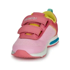 Primigi - BABY AIR LIGHT