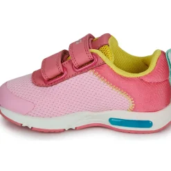 Primigi - BABY AIR LIGHT
