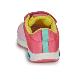 Primigi - BABY AIR LIGHT