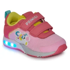 Primigi - BABY AIR LIGHT