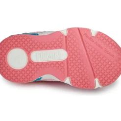 Primigi - BABY AIR LIGHT