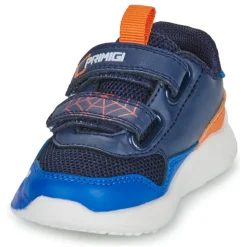 Primigi - BABY INFI.LIGHT