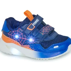 Primigi - BABY INFI.LIGHT