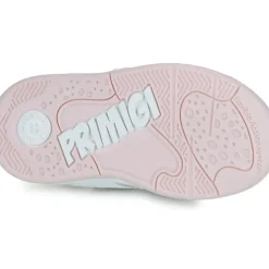 Primigi - BABY PLAYER