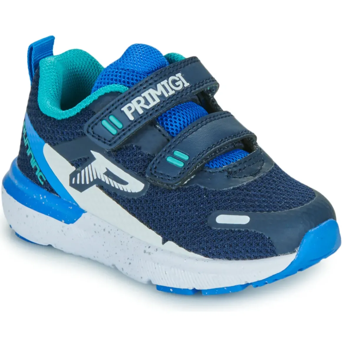 Primigi - BABY RUNNER
