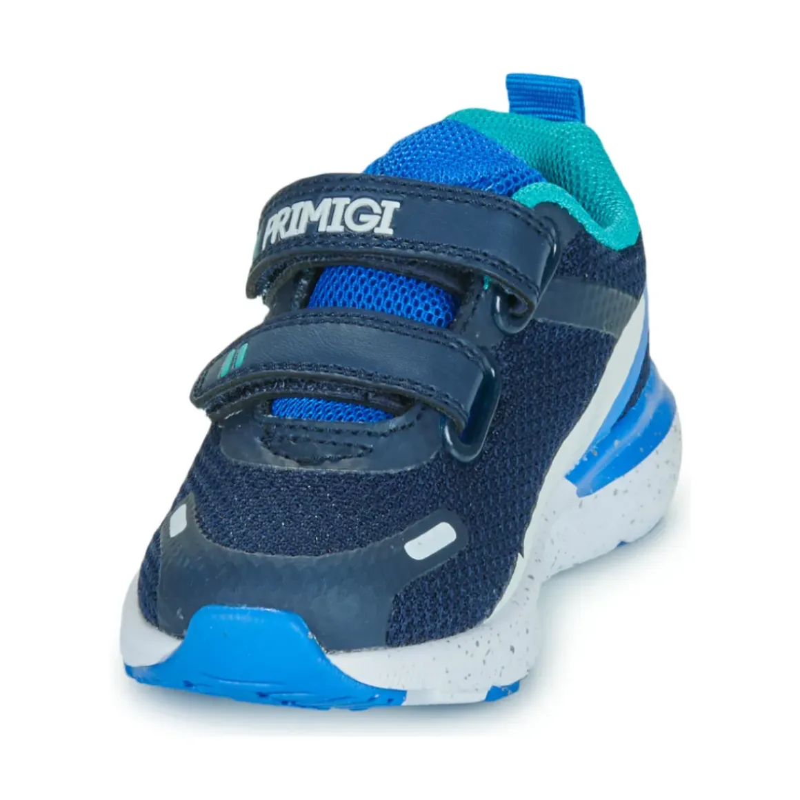 Primigi - BABY RUNNER