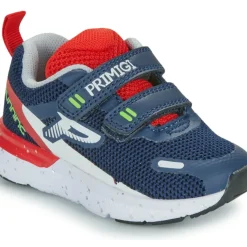 Primigi - BABY RUNNER