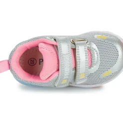 Primigi - BABY RUNNER