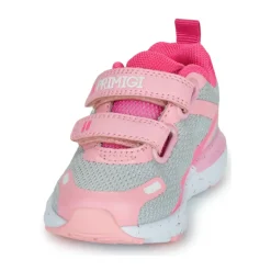 Primigi - BABY RUNNER